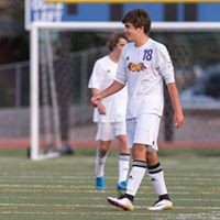 Profile Picture of Nasr Ali Abid (@nasr-ali-abid) on Quora