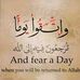 Profile Picture of Ruba Ibrahim (@ruba.ibrahim.3766) on Facebook