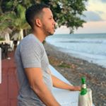 Profile Picture of El Tiempo de Dios es Perfecto (@samueltrance) on Instagram