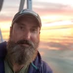 Profile Picture of Steve Cruze (@Steve-Cruze) on Facebook