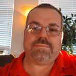 Profile Picture of Guy Edwards (@bigrockponds) on Instagram