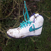 Profile Picture of Stomp Stomper (@stompstomper4665) on Youtube