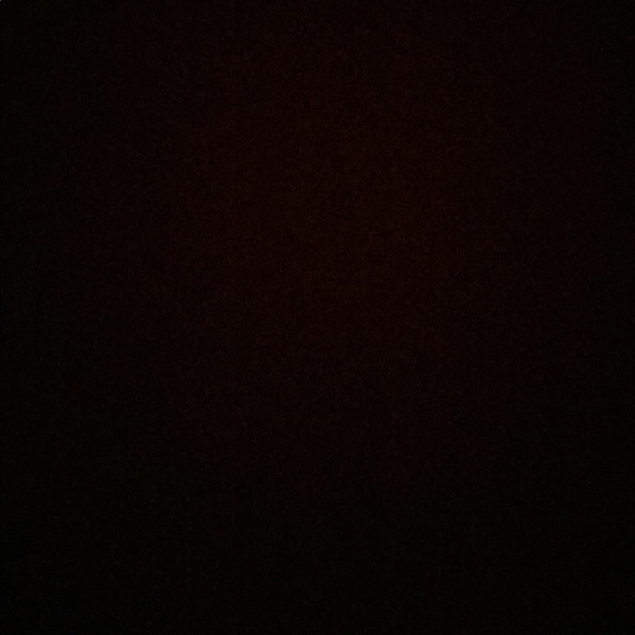 Profile Picture of Jazmyne Washington (@bbgjazmyne) on Poshmark