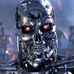 Profile Picture of Michael Huth (@michael.huth.79) on Facebook