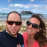 Profile Picture of Paula Walsh Balzer (@paula_walsh_balzer) on Instagram