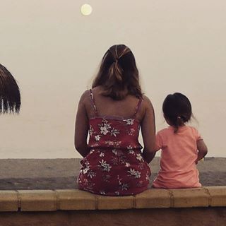 Profile Picture of Clara Poullain (@clarap05) on Facebook