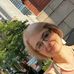 Profile Picture of Tanya Schwartzman (@Tanya-Schwartzman) on Facebook
