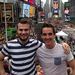 Profile Picture of Steven Colgan (@steven_col1991) on Pinterest