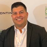 Profile Picture of Aaron Almeida (@aaron_d_almeida) on Instagram