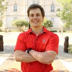 Profile Picture of Brett Yates (@Brett-Yates) on Facebook