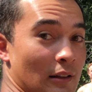 Profile Picture of Andrew Callahan (@callycash24) on Instagram