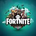 Profile Picture of Devin Chao (@devin.chao.12) on Facebook