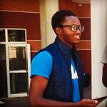 Profile Picture of Sakaria Sakaria (@sacky9633) on Instagram