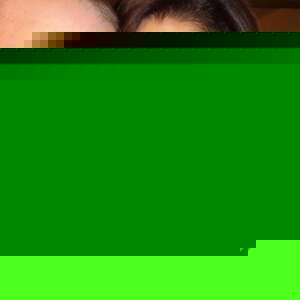 Profile Picture of Joe Kivlin (@373613585) on Myspace