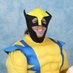Profile Picture of Dave (@@SCBamaMan) on Twitter