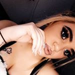 Profile Picture of Lacey_scott (@lacey_scott4) on Instagram