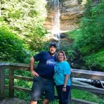 Profile Picture of James Czyzewski (@james.czyzewski.7) on Facebook