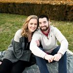 Profile Picture of Tyler Kovacs (@tkovacs14) on Instagram
