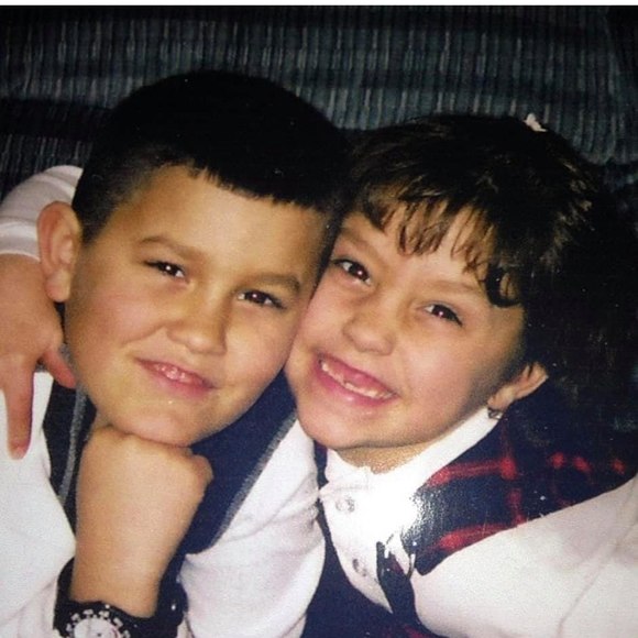 Profile Picture of Tammy Bryant martins (@tammymartins) on Poshmark