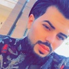 Profile Picture of HALLAY GARMYAN (@hallogarmiany) on Tiktok