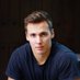 Profile Picture of Justin MacGregor (@JT_MacGregor) on Twitter