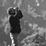 Profile Picture of Andrew Nicholson (@andrewnoons) on Instagram