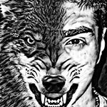 Profile Picture of ♤matin.ji♤ (@matin.ji) on Instagram