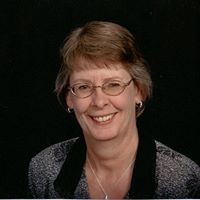 Profile Picture of Luann Foster (@luann-foster-2) on Quora