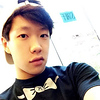 Profile Picture of Peter Vuong (@petervuong19) on Flickr
