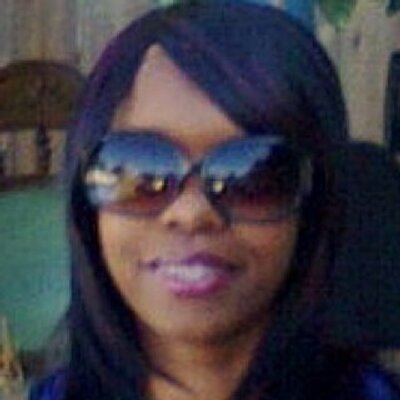 Profile Picture of Wynetta Scott-Grier (@BabiKakes365247) on Twitter