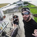 Profile Picture of Kyle Lomas (@kyolomez) on Instagram