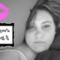 Profile Picture of Jody Witte (@mrswitte) on Myspace