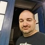 Profile Picture of John Dillender (@johndillender) on Instagram