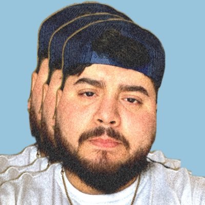 Profile Picture of Danny Fuentes (@Dannnyfuentes) on Twitter