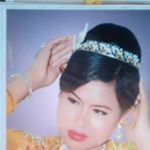 Profile Picture of saw hlaing phyo (@sawhlaingph) on Instagram