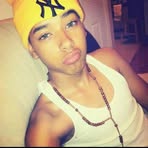 Profile Picture of Jordan Lacrim (@jordan.lacrim.545) on Facebook