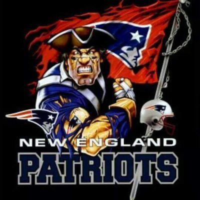 Profile Picture of Kevin Plourde (@kplourde4) on Twitter