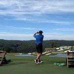 Profile Picture of Carl Cochran (@carlscochran) on Instagram