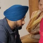 Profile Picture of Ravinder Singh (@ravinder_panesar) on Instagram