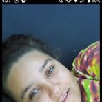 Profile Picture of Ariel Bloomfield (@Ariel-Bloomfield) on Facebook