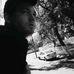 Profile Picture of Randall Clements (@randall.clements.353) on Facebook
