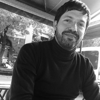 Profile Picture of COFFEE (@AlvarizCarlos) on Twitter