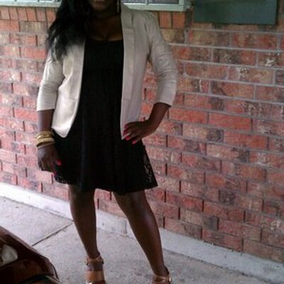 Profile Picture of Bree Bennett Guidry (@BoomitsBree) on Twitter