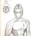 Profile Picture of Robert Michelucci (@robert.michelucci) on Facebook