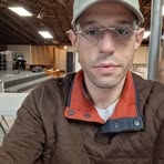 Profile Picture of Caleb Evans (@Caleb-Evans) on Facebook