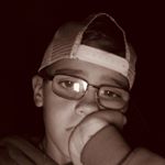 Profile Picture of Seth Blankenship (@blankenship2839) on Instagram