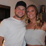 Profile Picture of ☆ hailey hammonds ☆ (@haileyhammonds) on Instagram