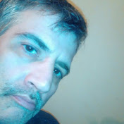 Profile Picture of Kyle Knight (@kyleknight6027) on Youtube
