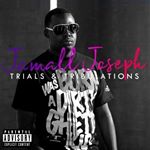 Profile Picture of Jamall Joseph (@iamjamalljosephfanpage) on Instagram