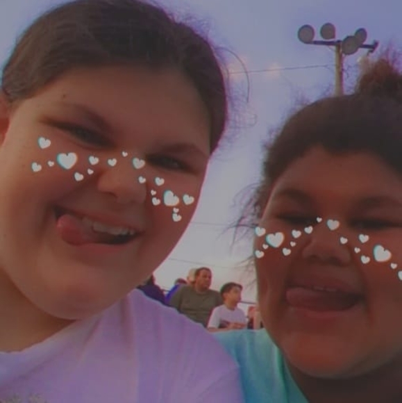 Profile Picture of Makayleigh Summerset (@mimi_babygurl57) on Poshmark